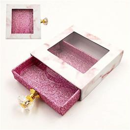 Drawer Eyelash Gift Box
