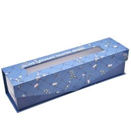 Magnetic Hair Tool Gift Box with Window