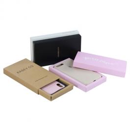 Different Design Printing Phone Case Paper Boxes