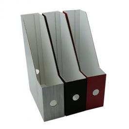 Different Designs Document File Holders