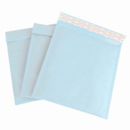 Single Color Printing Paper Envelope with Glue Tape